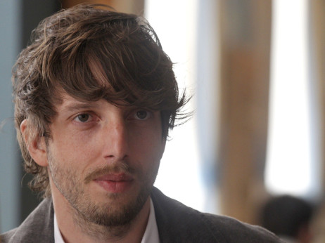 Aljoša Bagola: Pri predvolilnih kampanjah je vnetljivo unovčljivo