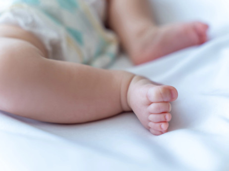 Ali plastika vpliva na plodnost? Netflixov dokumentarec razkriva zaskrbljujoče ugotovitve