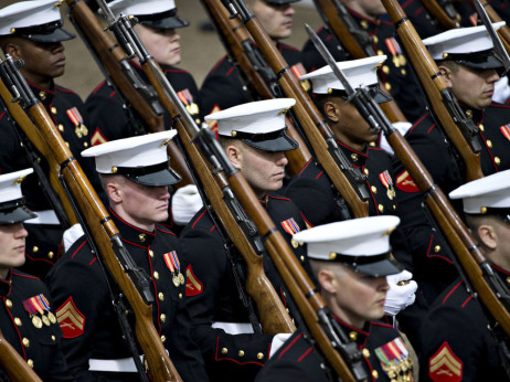 E-pismo: Ena bitka za drugo