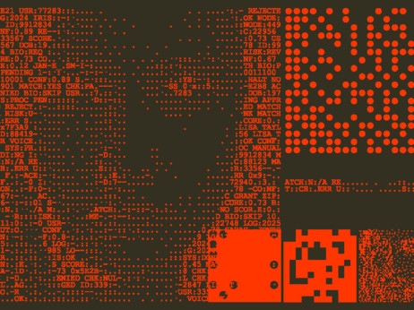 To, kako AI odgovarja na vaša vprašanja, je morda odvisno od vaše politične usmeritve