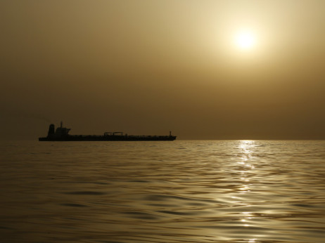 Ifo: Vojna v Iranu veča negotovost med nemškimi podjetji