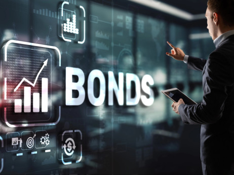 Razcvet združitev in prevzemov na Japonskem spodbuja rekordno izdajo podjetniških obveznic