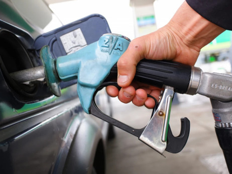 Top 5 novic za začetek dneva: ZDA in Izraelu se v vojni z Iranom pridružujeta še dve državi?