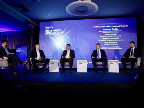 Izkušnje vodilnih hrvaških podjetij, ki so izvedla IPO, kažejo – borza ni bavbav!