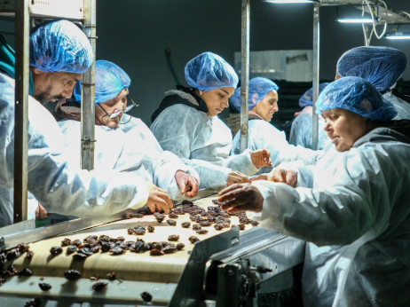 Kupili smo programsko opremo – kje je transformacija?