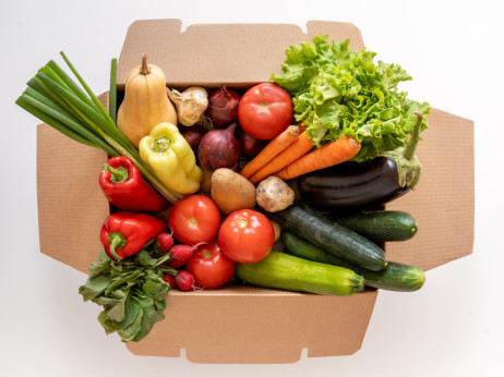 Cene stanovanj in goriv pospešile inflacijo