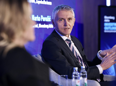 Četvrti dan za redom dionica Končara ruši rekorde - evo što je potaklo rast!