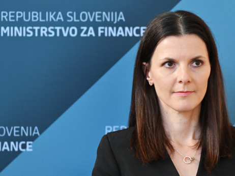 Konec vpisa tretje ljudske obveznice: koliko denarja je država privabila s 3-odstotno obrestno mero