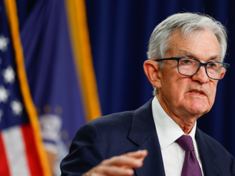 Jačanje američkih obveznica otvara prostor za očekivanja o rezanju kamata