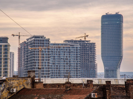 Domaći investitori preuzeli tržište: nova faza komercijalnih nekretnina u Srbiji