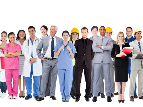 'Nije med i mlijeko' - ko dobija povećanje plate od aprila u RS-u