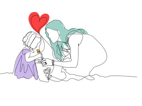 Dokaz, da Hollywood pogosto posega po zgodbah o spolnih delavkah