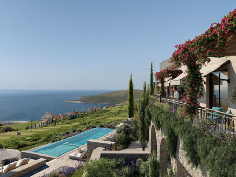 Zakaj so luksuzne nepremičnine bolj iskane in se pogosteje kupujejo kot druge