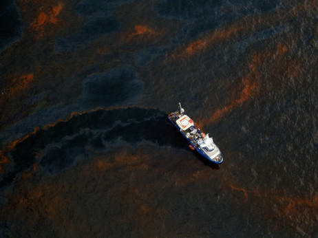 Zakaj je bila po 35 letih znova aktivirana "Božja enota"