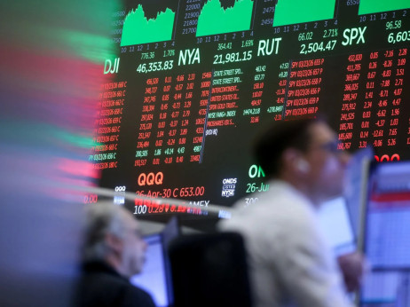 Napovedi: Kakšne bodo posledice neuspeha pogovorov med ZDA in Iranom?