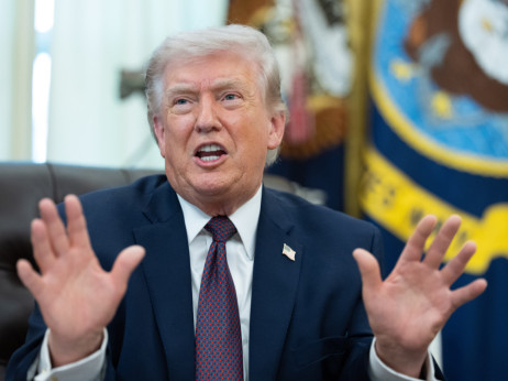 Top 5 novic za začetek dneva: Raketa v vesolje, rakete na sovražnike