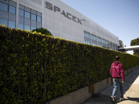 Namen IPO-jev se je spremenil, donosi pa niso več kot nekoč