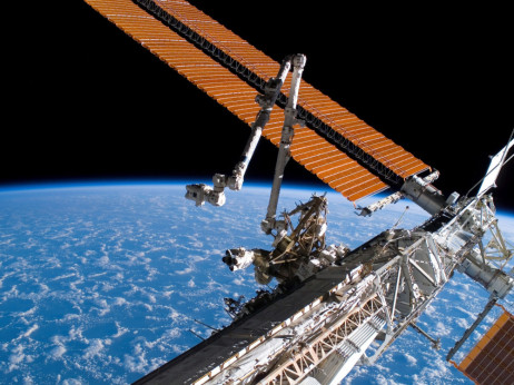 Nevidni monopol – naložba, vredna več kot rakete SpaceX