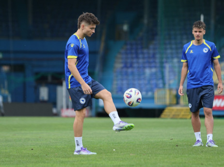 Kako lahko država in podjetja izkoristijo uvrstitev na svetovno prvenstvo