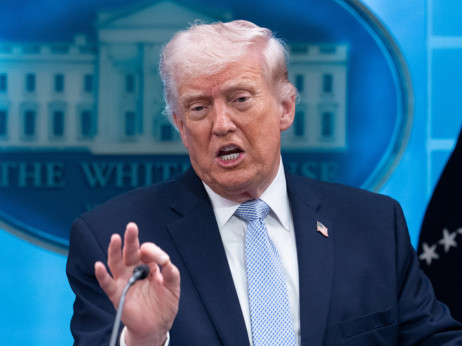 Kaj vemo o prekinitvi ognja med ZDA in Iranom