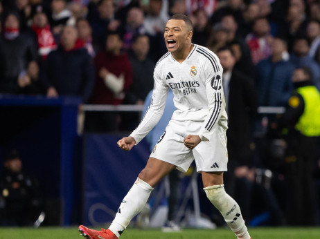 Igralci ne igrajo več le za točke, igrajo tudi za algoritem družbenih omrežij