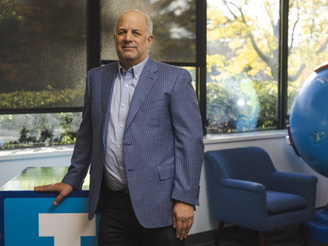 Bi morali božična darila kupiti že danes? To so besede proizvajalca igrač