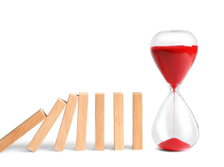 Sedem nasvetov Habsburžanov za turbulentne čase