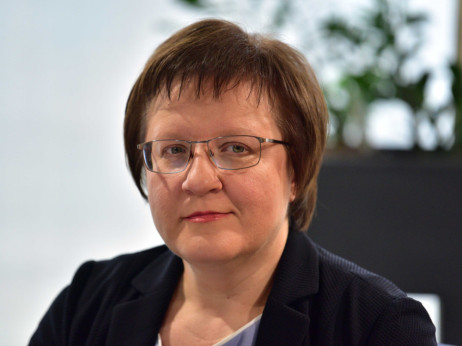 Koliko dražja bo hrana? "Že sedaj bi morali razmišljati o prelivanju cen tam okrog 10 do 15 odstotkov"