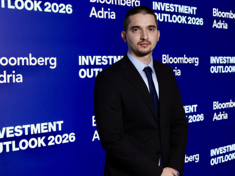 Presjek tjedna: Rekordan interes za Bosqar, nova ponuda za Addiko