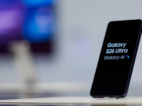 Kaj se zgodi, ko umetna inteligenca začne kupovati namesto vas