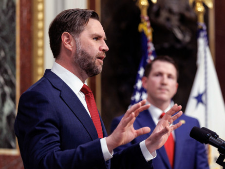 ZDA in Iran po maratonskih pogajanjih brez mirovnega dogovora