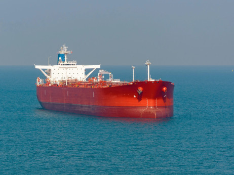 Kaj poskušajo ZDA doseči z blokado Hormuza?