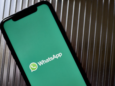 WhatsApp uvaja plačljive naročnine