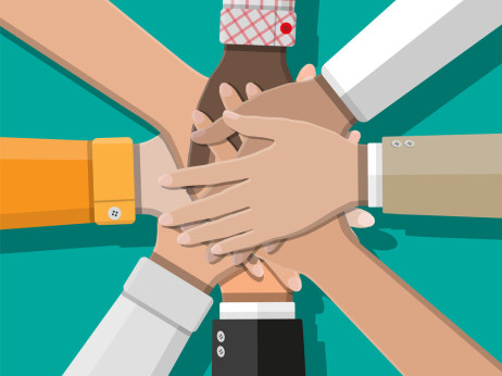 Novi svetovni red bo nevarnejši, a tudi bolj kooperativen