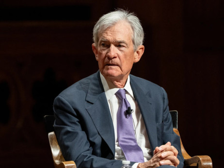 Kako se Trumpu lahko maščuje drama okoli Feda in Powella ohrani na položaju