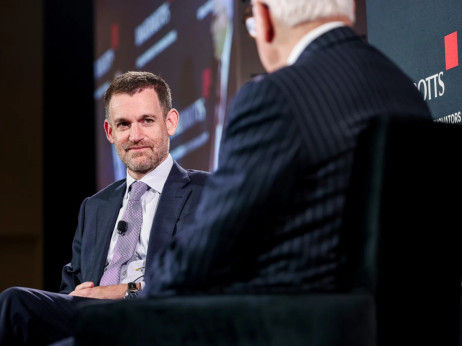 Eksplozija trga športnih napovedi: meja s stavljenjem vse bolj zabrisana