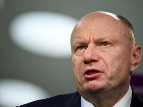 Žena ruskega milijarderja v ločitvi do skoraj 5 milijard dolarjev?