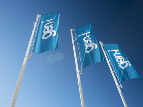 Slovenski GEN-I Invest kupuje bolgarsko družbo Green Energy Storage