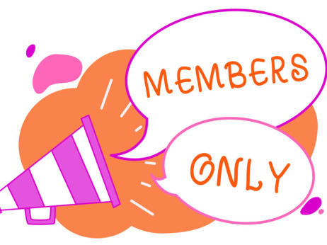 Zasebni klubi spreminjajo svet, regija jim šele sledi