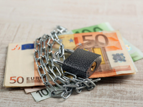 Zakladne menice ali ljudska obveznica - kdo je zaklenil boljši donos?