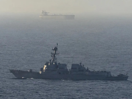 Top 5 novic za začetek dneva: vojna s sobodajalci in kateri premier je bil najboljši za borzo?