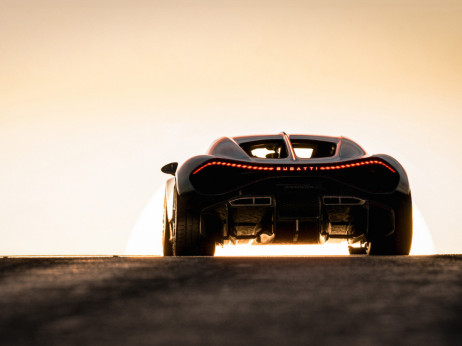 Porsche Mateju Rimcu pomahal v slovo