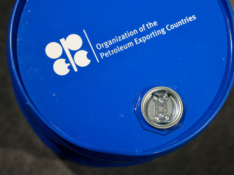 Srečanje OPEC+ ponuja priložnost za enotnost po nepričakovanem izstopu ZAE