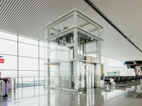 Odvija se eden največjih izstopov zasebnega kapitala v Evropi do danes