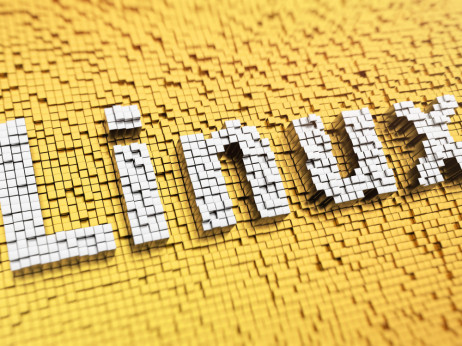 Francija prehaja na Linux, priložnost pa se odpira tudi za outsourcing