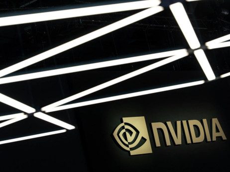 Objava rezultatov Nvidie lahko potrdi ali ustavi rast delnic čipov