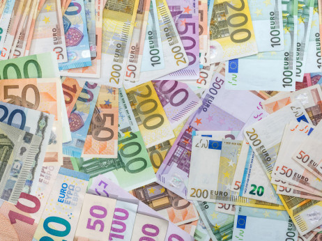 Vlasnik Magazinske kleti izdaje obveznice - centraliziranom kuhinjom do trostrukog rasta marže