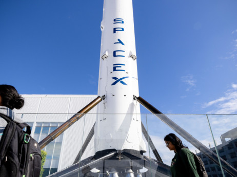 SpaceX, OpenAI in Anthropic pred IPO-jem: Kje se skrivajo priložnosti in tveganja