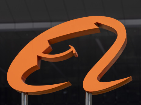 Alibaba izziva Nvidio: predstavili so novi AI čip za učenje modelov in inference