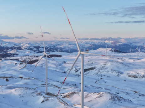 Nova energetska kriza utrjuje vlogo obnovljivih virov